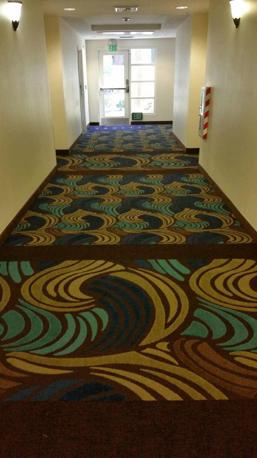 Resort Tahiti All-suite
