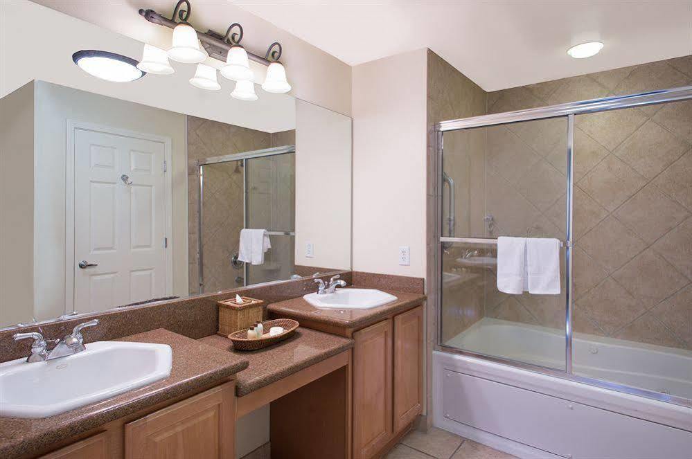 Tahiti All-suite 4*
