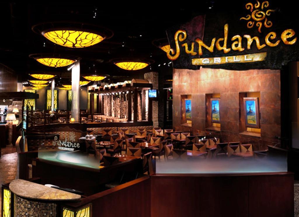 Silverton Casino 3* Las Vegas