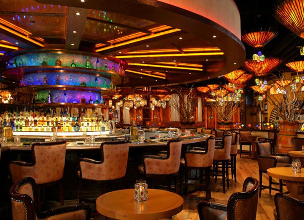 Silverton Casino 3*