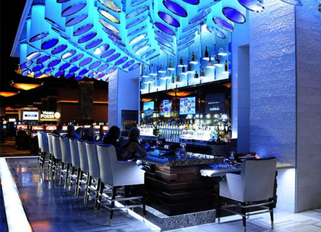 Silverton Casino 3* Las Vegas