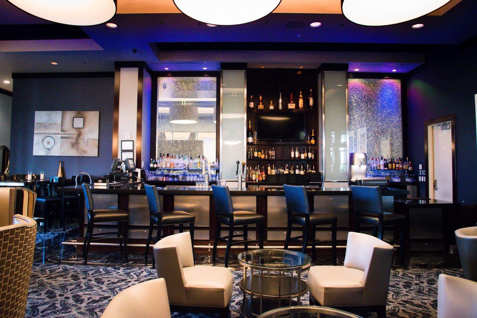 The Platinum Las Vegas