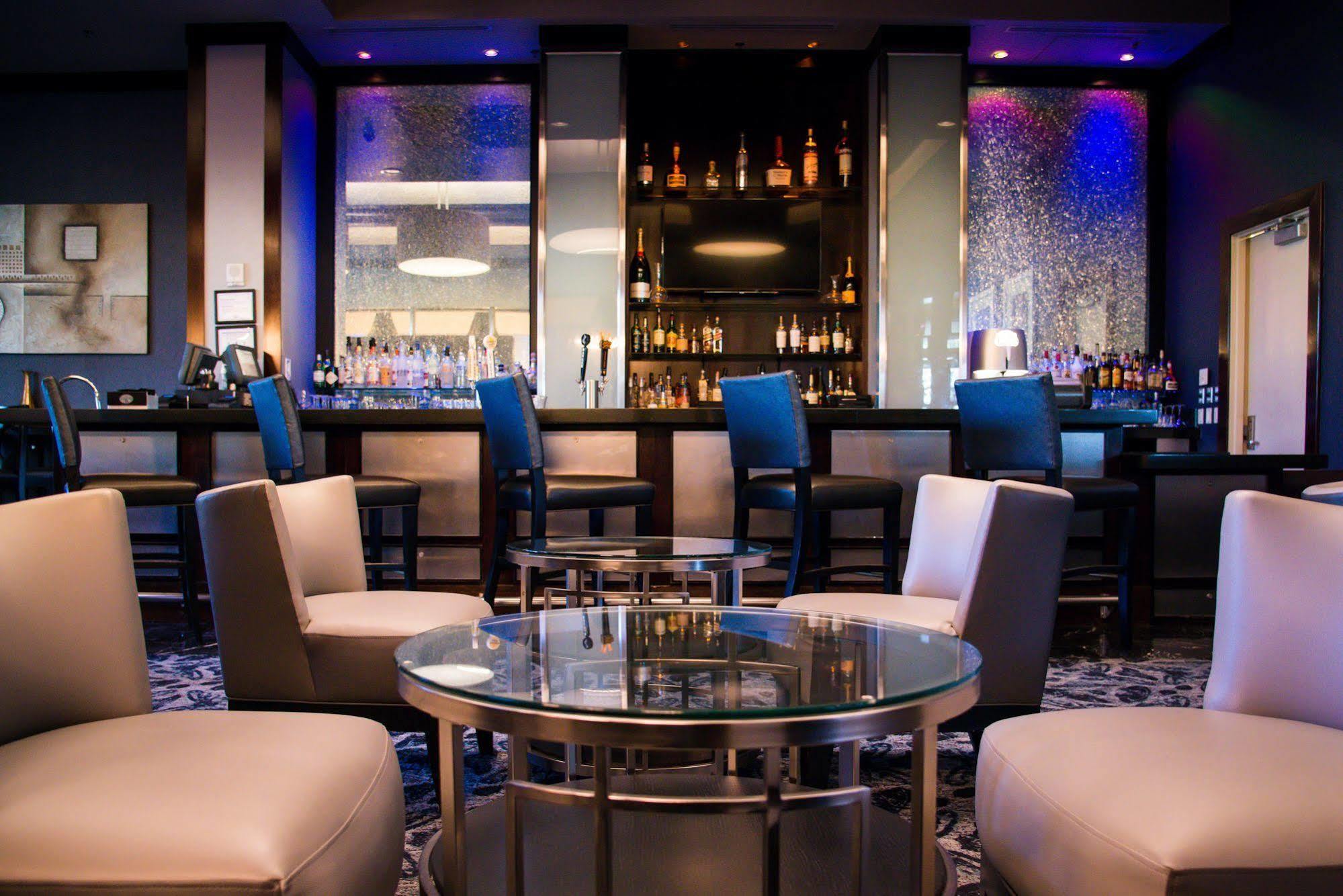 The Platinum 4* Las Vegas