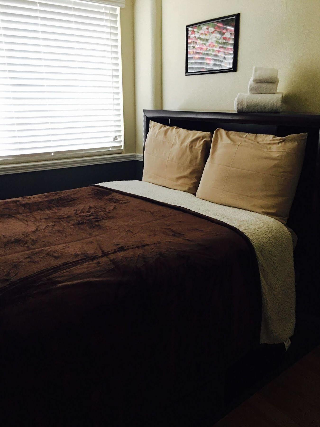 Travelers Bed & Breakfast Hostel Hostel