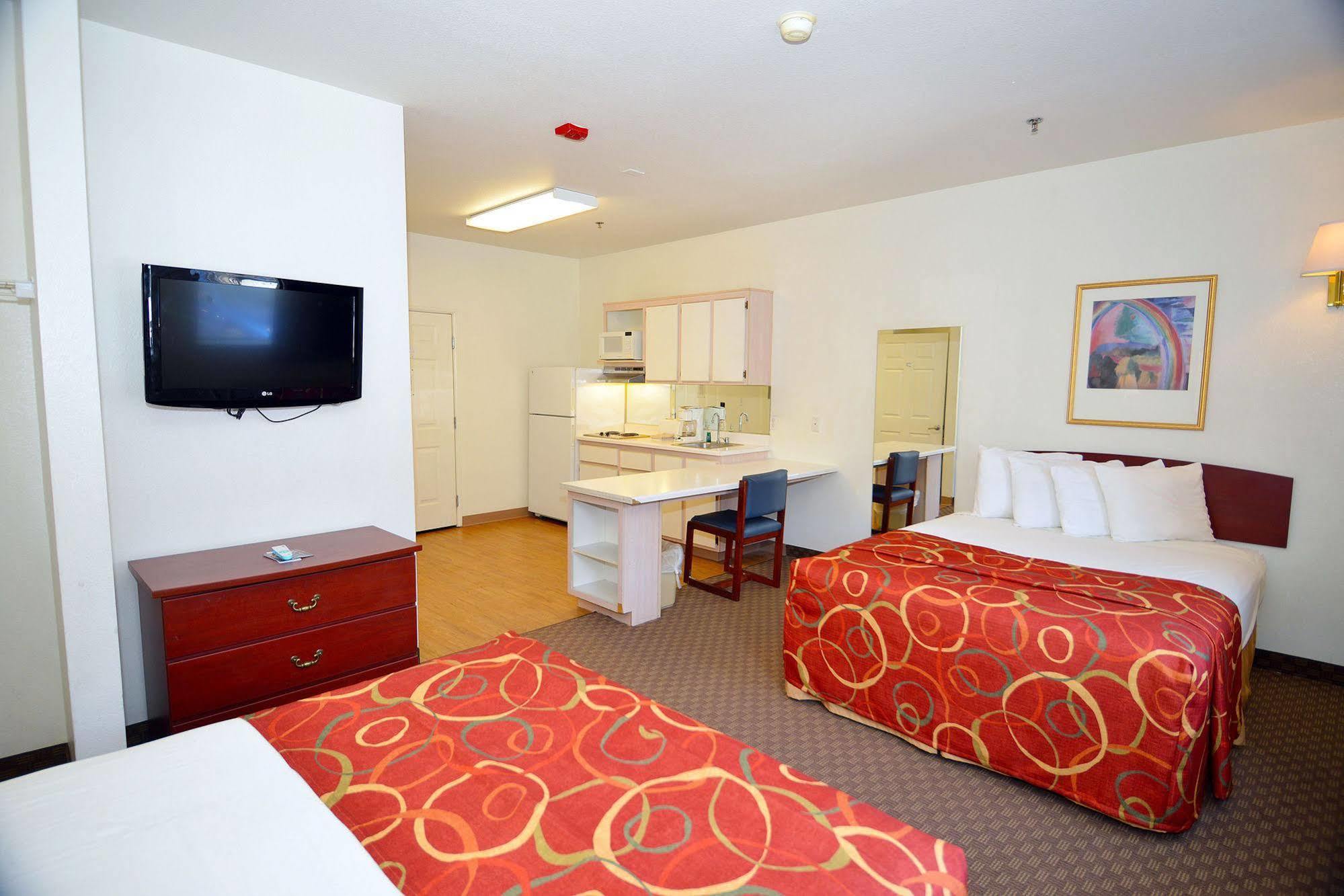 Siegel Select Vegas Boulevard