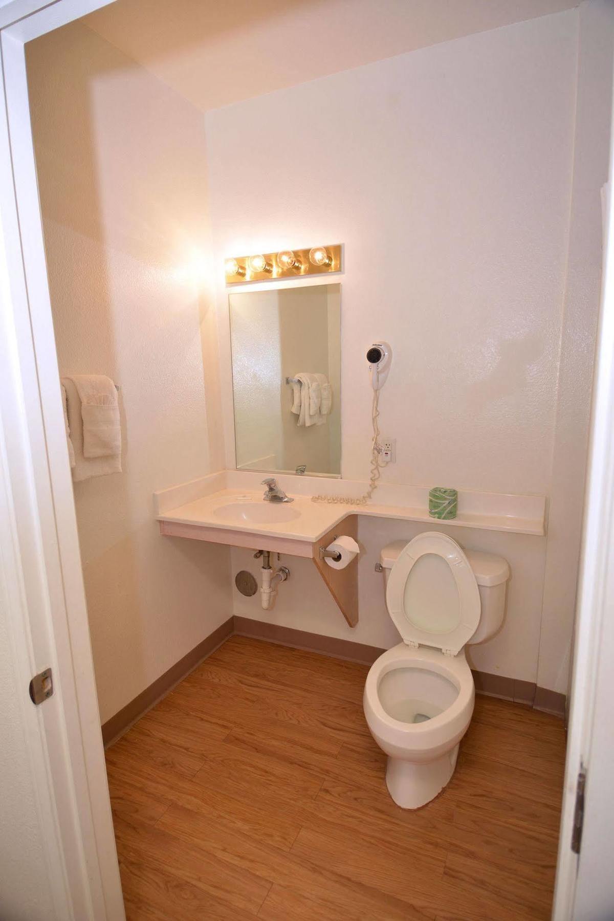 Siegel Select Vegas Boulevard 2*