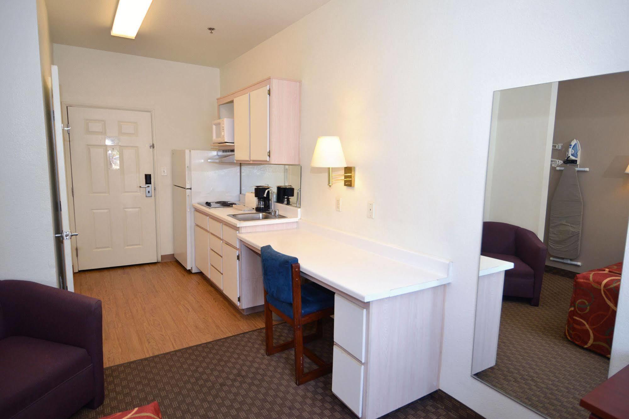 Motel Siegel Select Vegas Boulevard Las Vegas