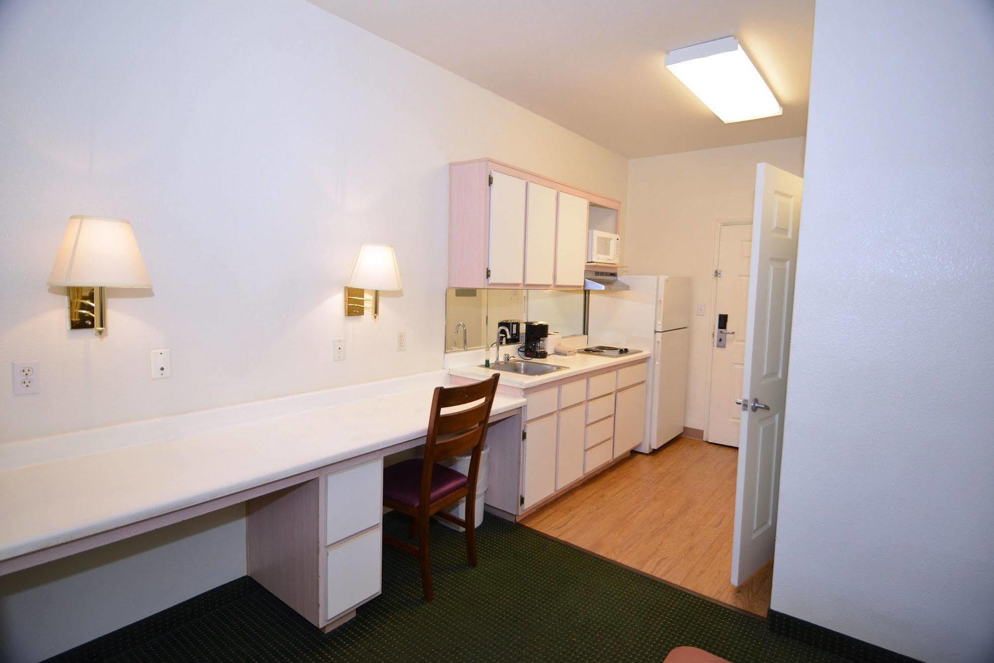 Motel Siegel Select Vegas Boulevard