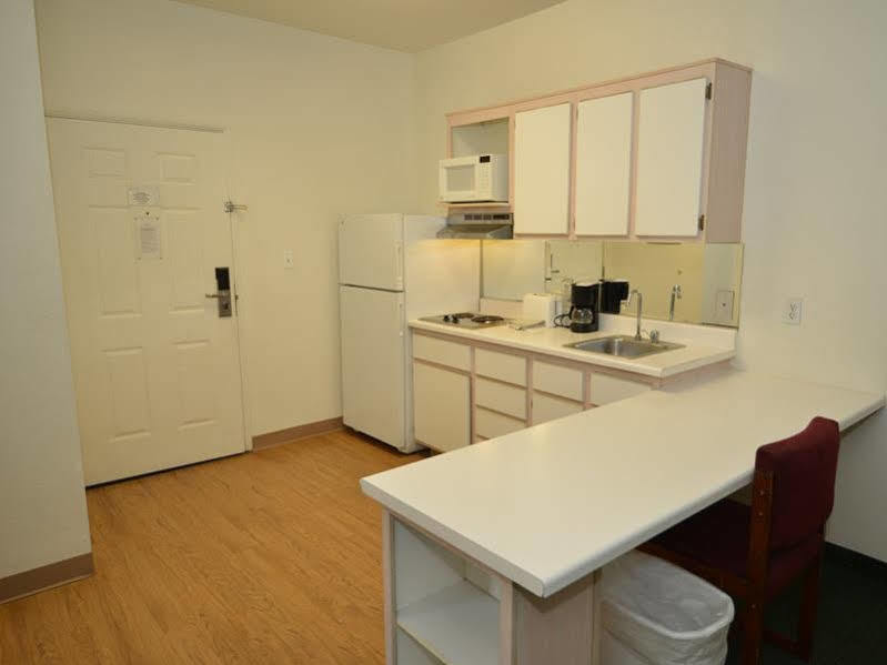 Siegel Select Vegas Boulevard Motel 2*