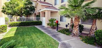 Siegel Select Vegas Boulevard Motel Las Vegas