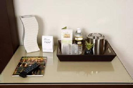 Hotel Oasis At Gold Spike (adults Only) 3*