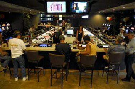 Oasis At Gold Spike (adults Only) Hotel 3*