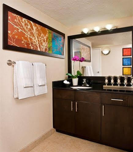 The Carriage House Las Vegas