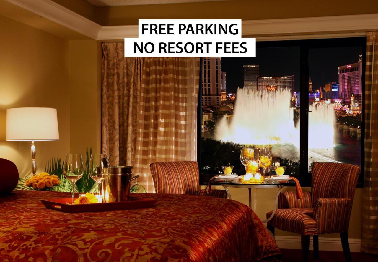 Jockey Club Las Vegas