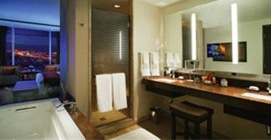 M & Casino 4* Las Vegas