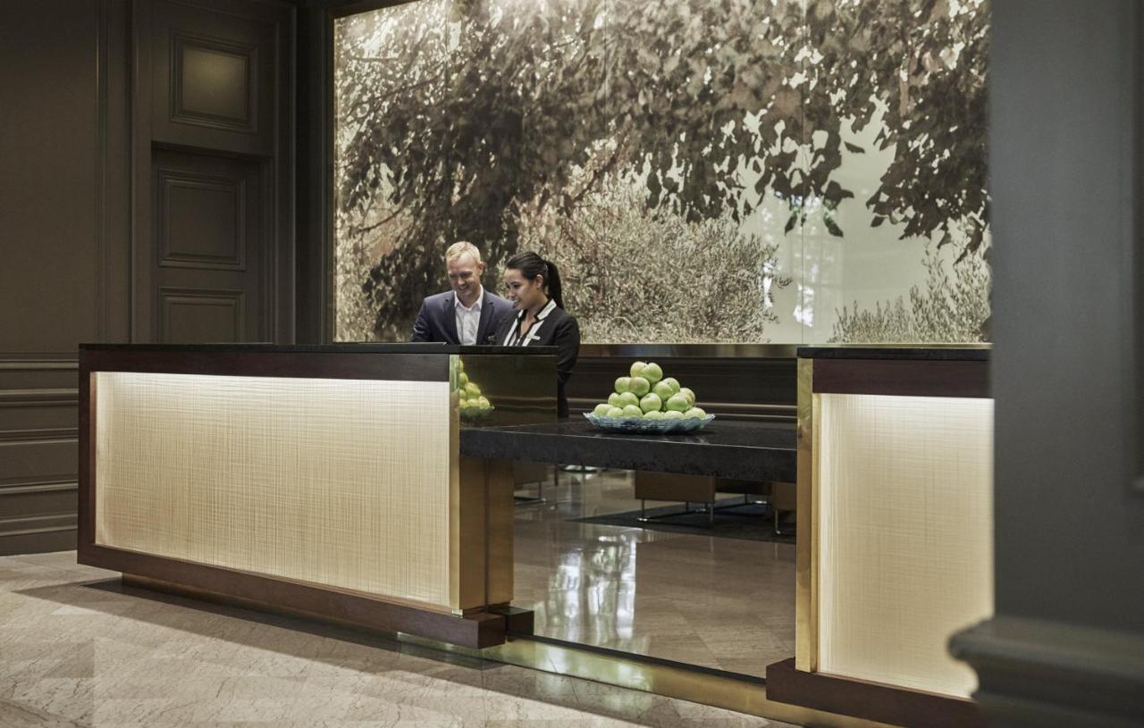 Four Seasons Vegas Resort 5*