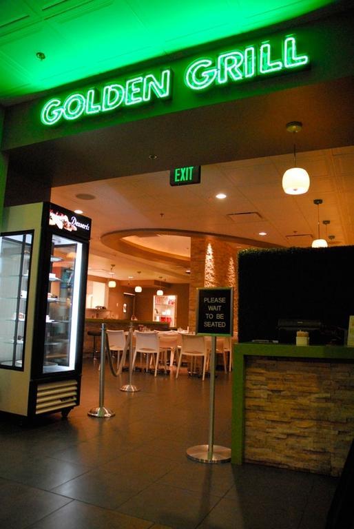 Oasis At Gold Spike (adults Only) Las Vegas