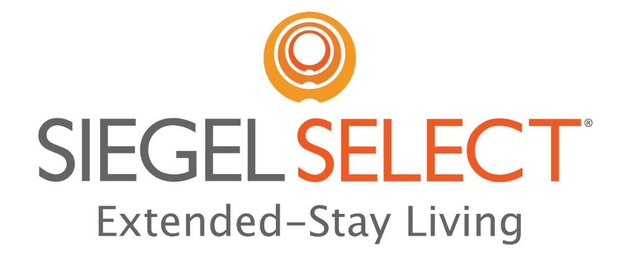 Siegel Select Vegas Boulevard Motel 2*