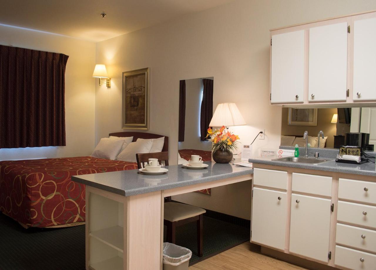 Siegel Select Vegas Boulevard 2* Las Vegas