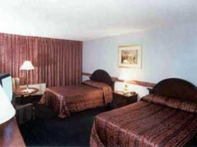 Golden Palm Las Vegas