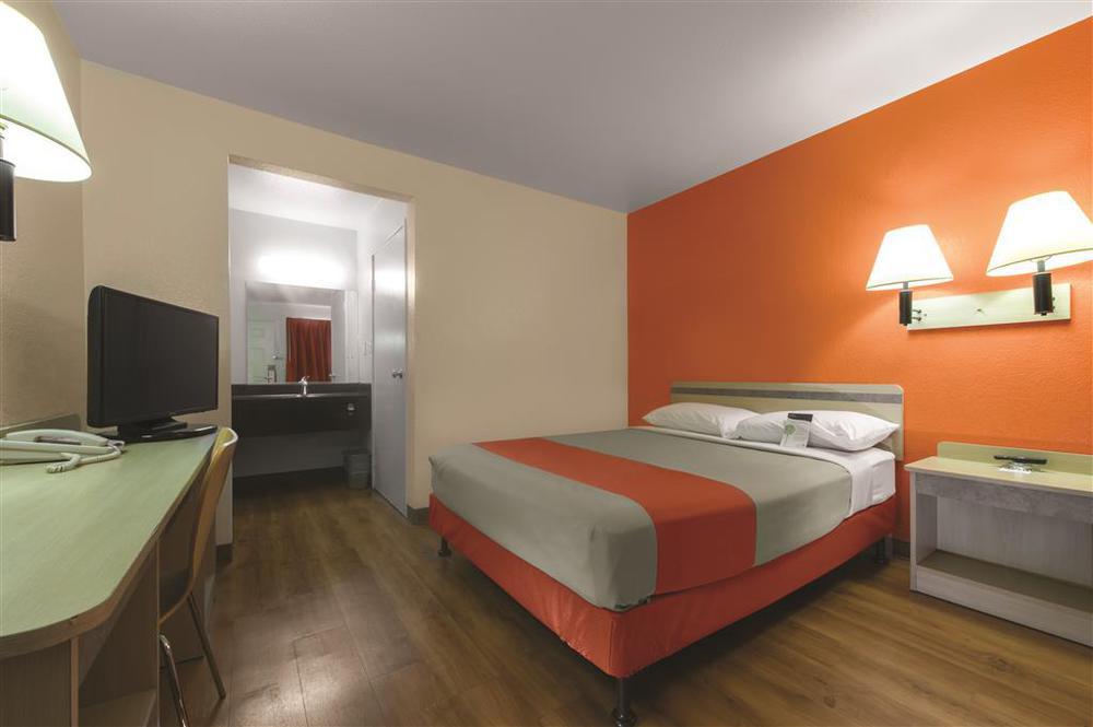 Park By Radisson, Vegas Boulder Hwy Inn Las Vegas