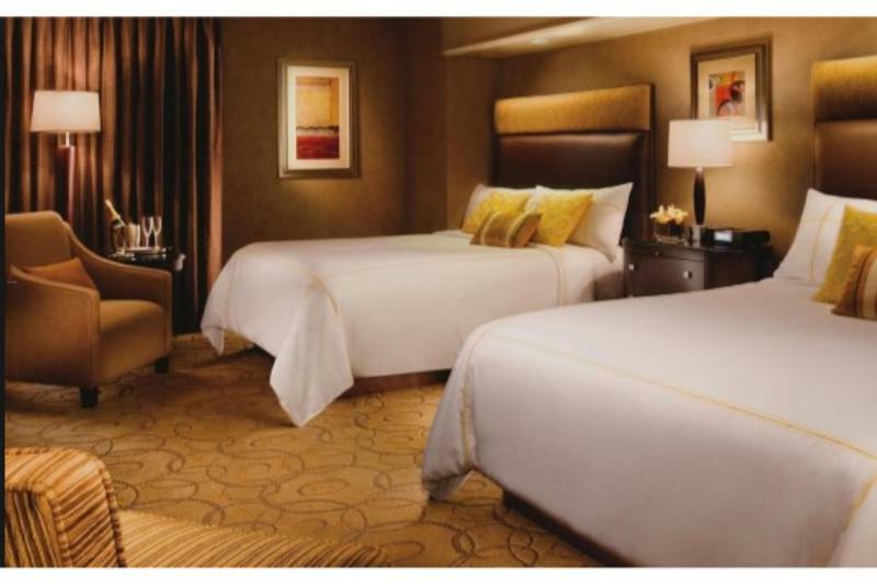 Treasure Island - Ti Vegas & Casino Las Vegas