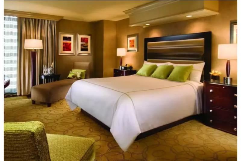 Treasure Island - Ti Vegas & Casino Resort