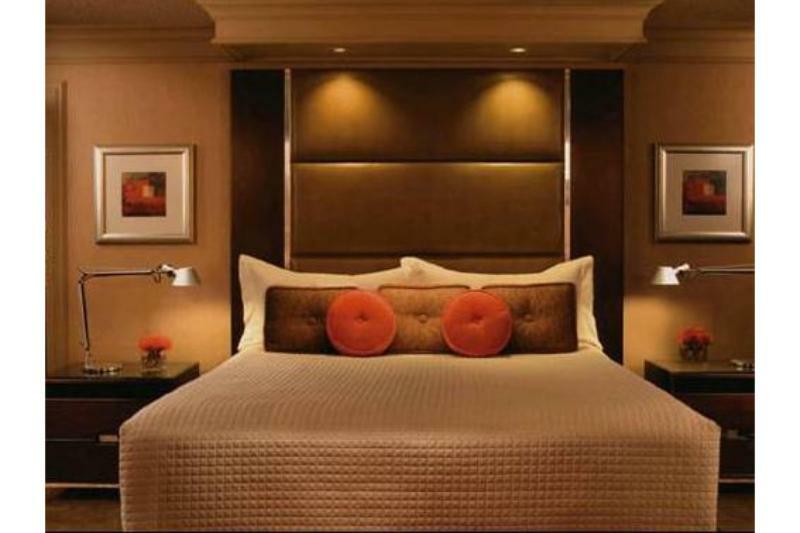 Treasure Island - Ti Vegas & Casino 4* Las Vegas