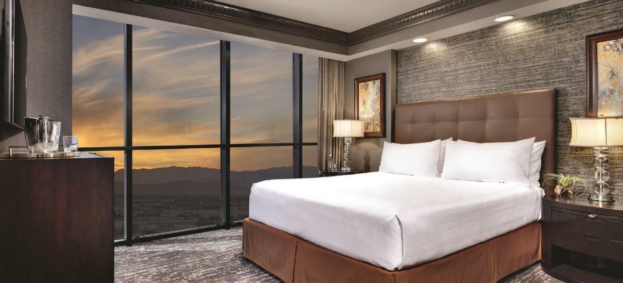 Luxor 3* Las Vegas
