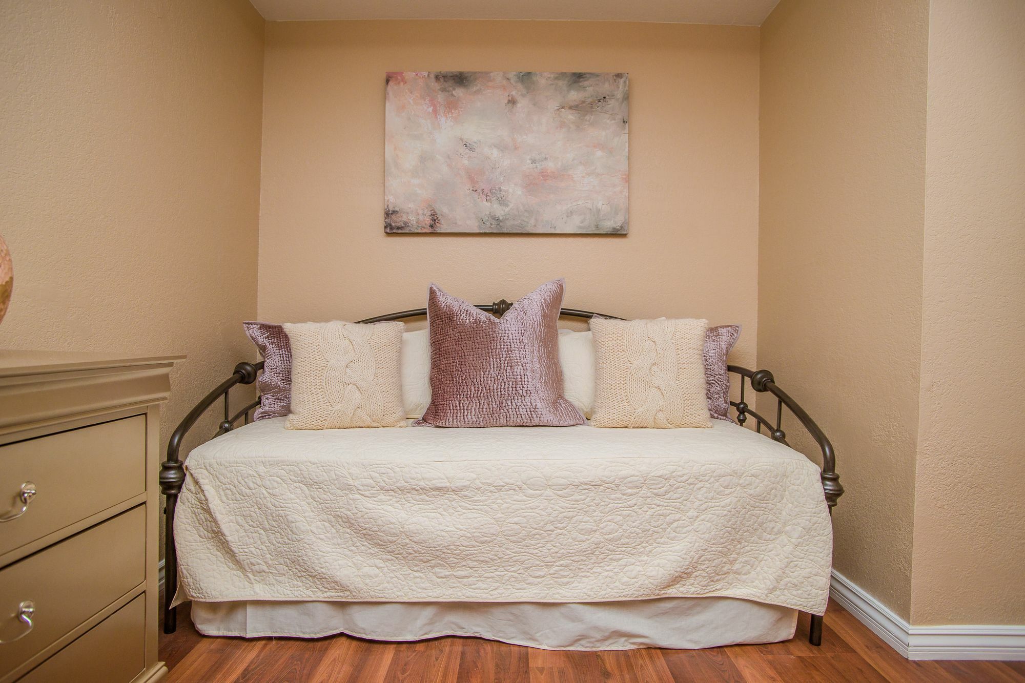 Luxury 6br 10min To Lv Strip Sleeps 20