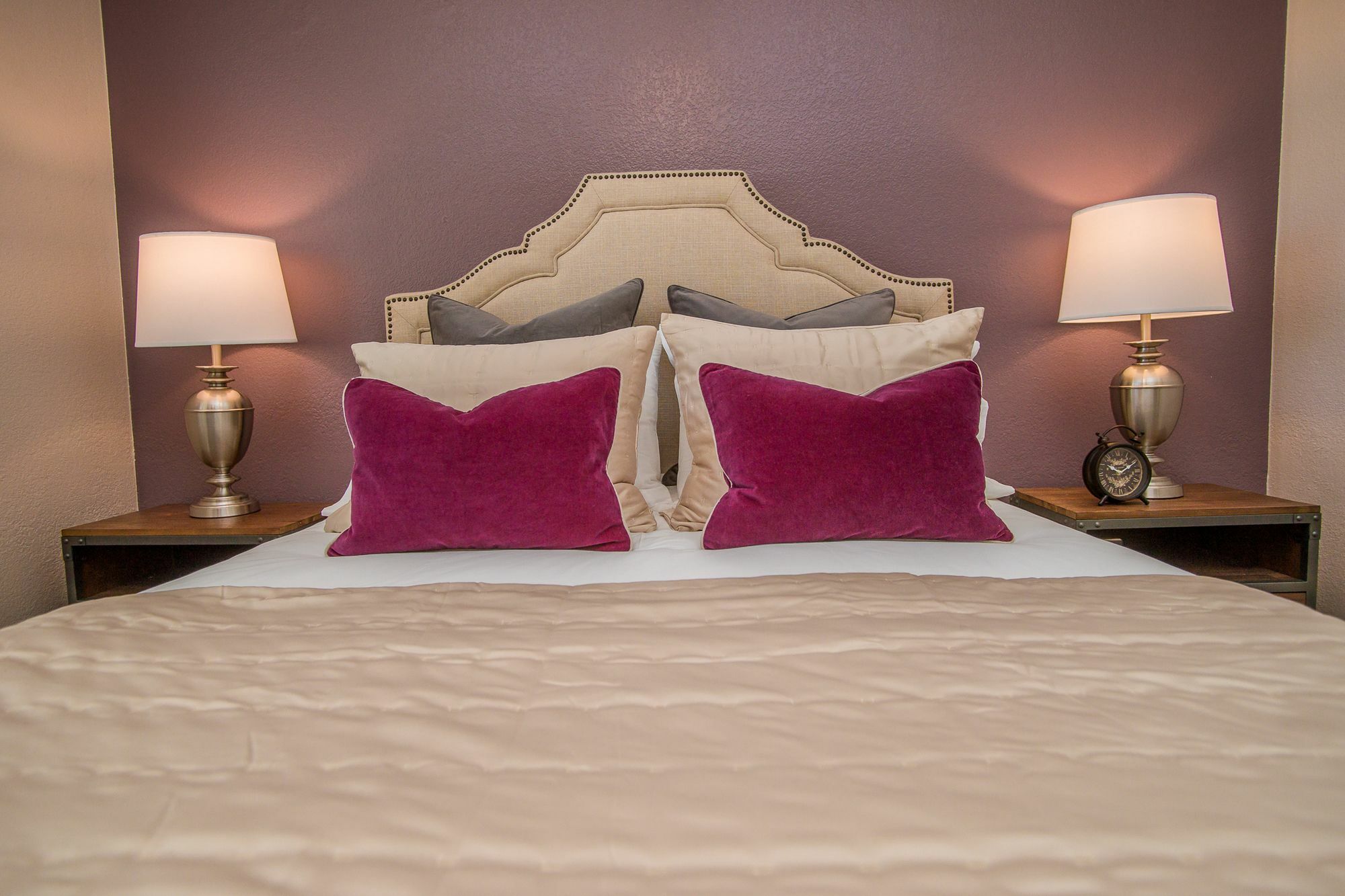 Luxury 6br 10min To Lv Strip Sleeps 20 * Las Vegas