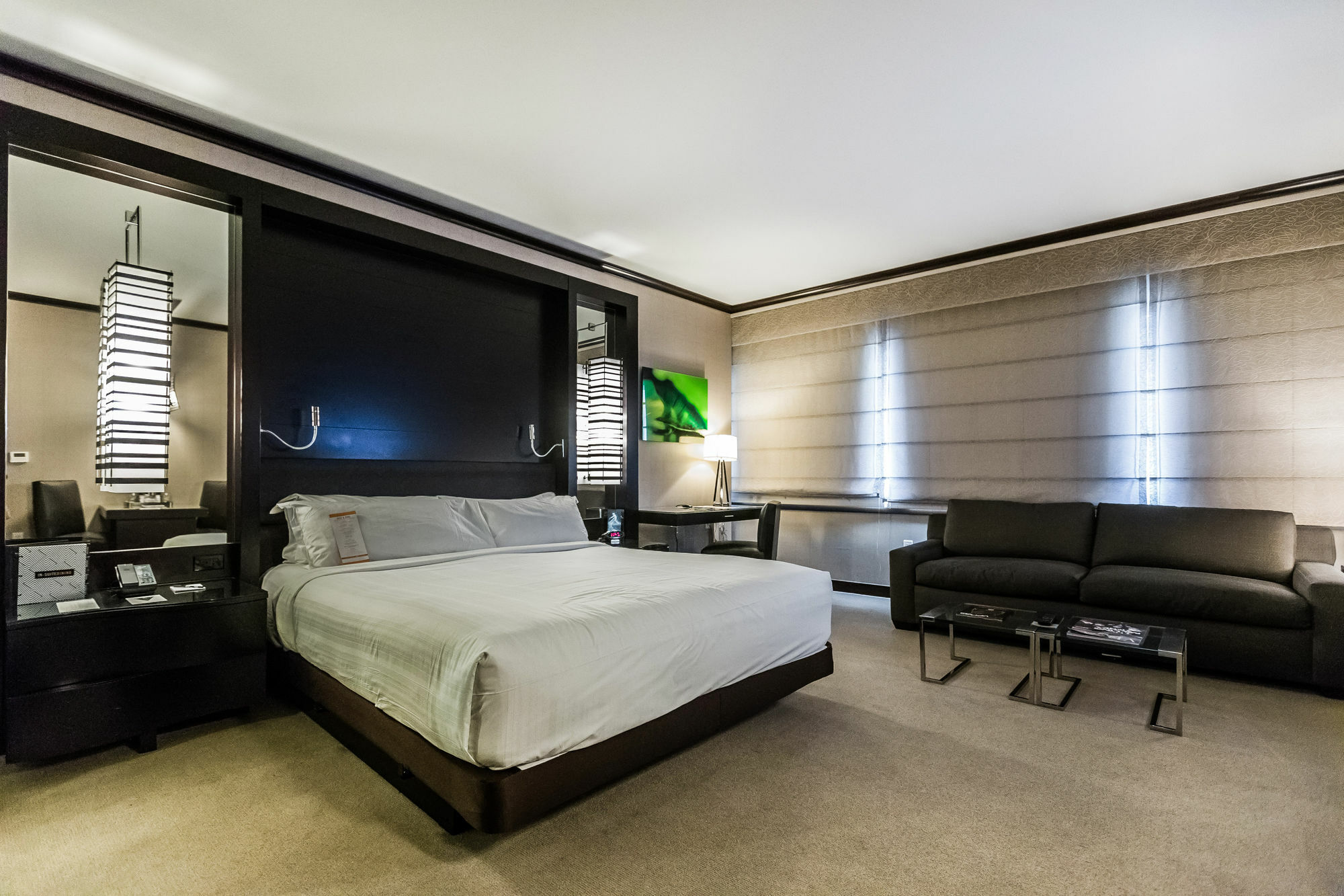 Vdara By Airpads Las Vegas