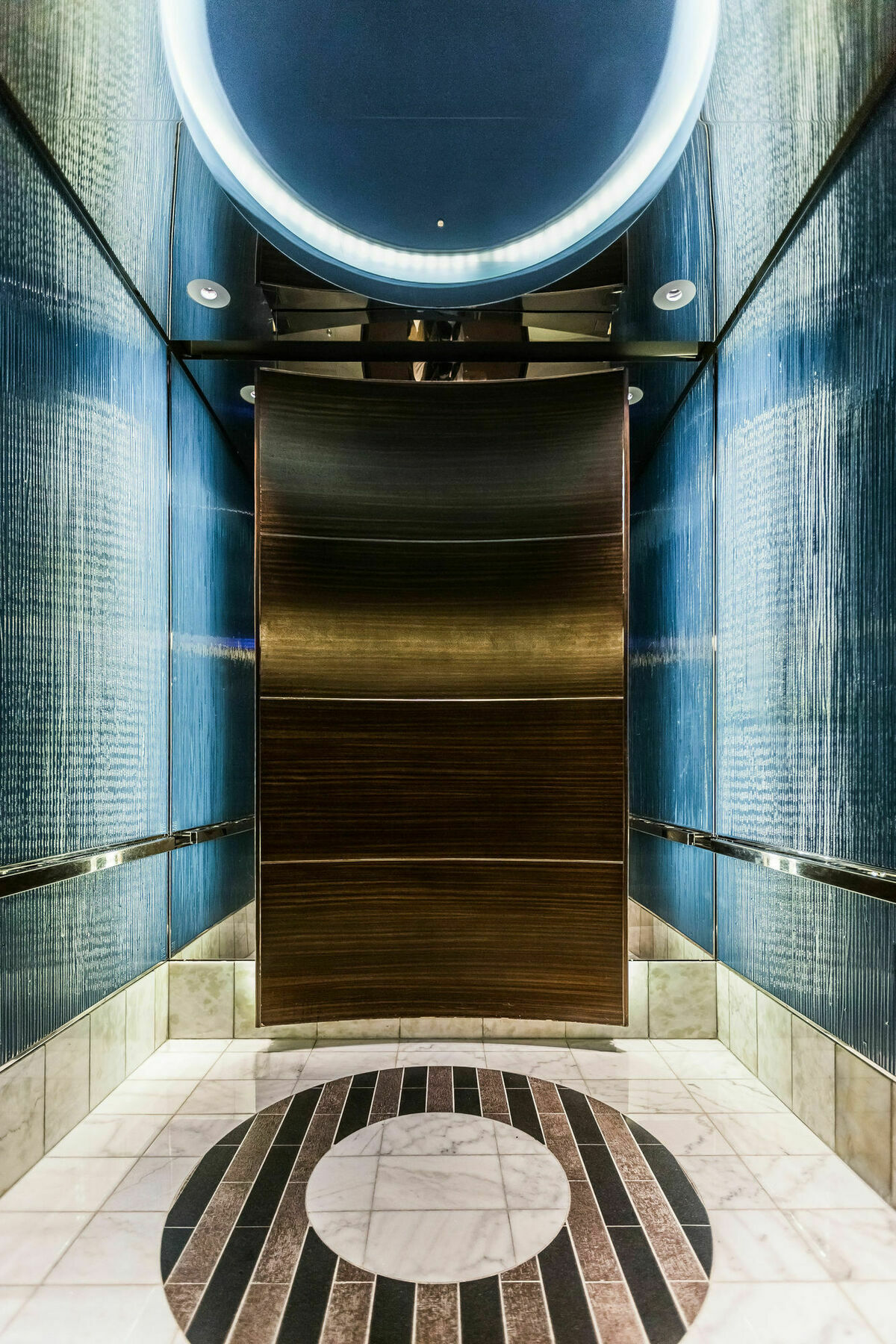 Vdara By Airpads Aparthotel Las Vegas