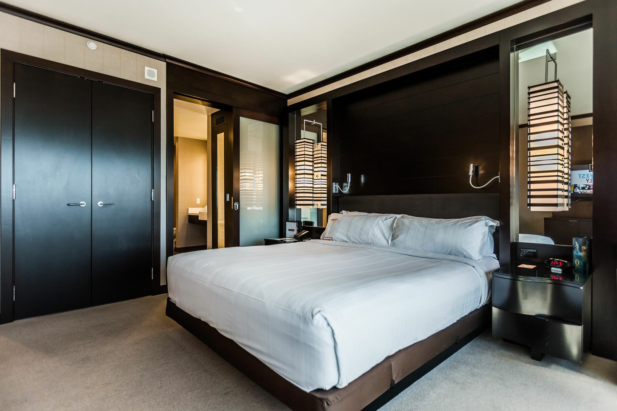 Vdara By Airpads Aparthotel 3*
