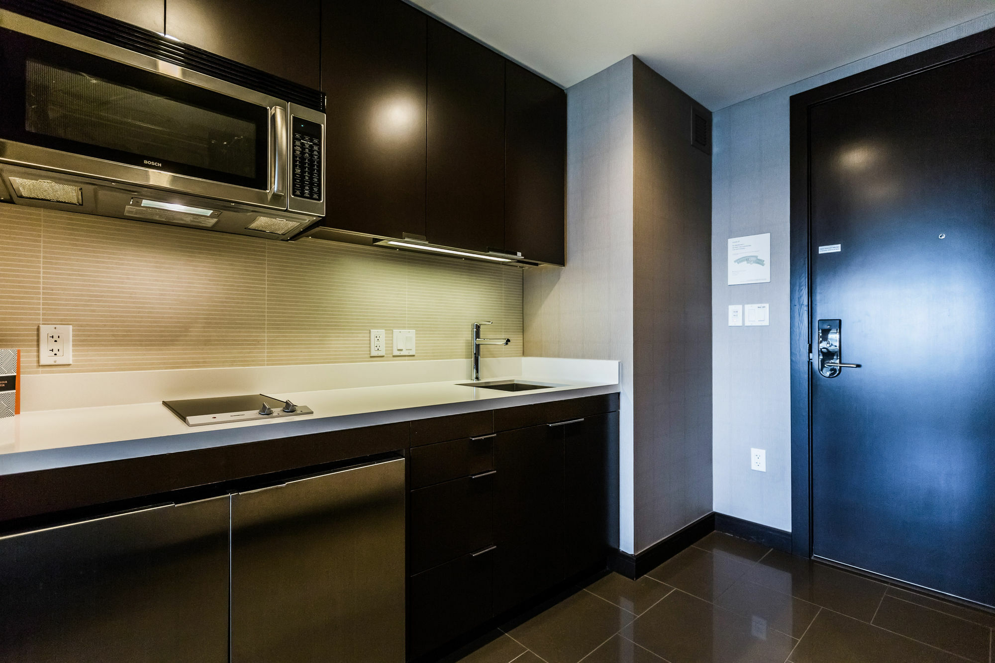Vdara By Airpads Aparthotel 3*