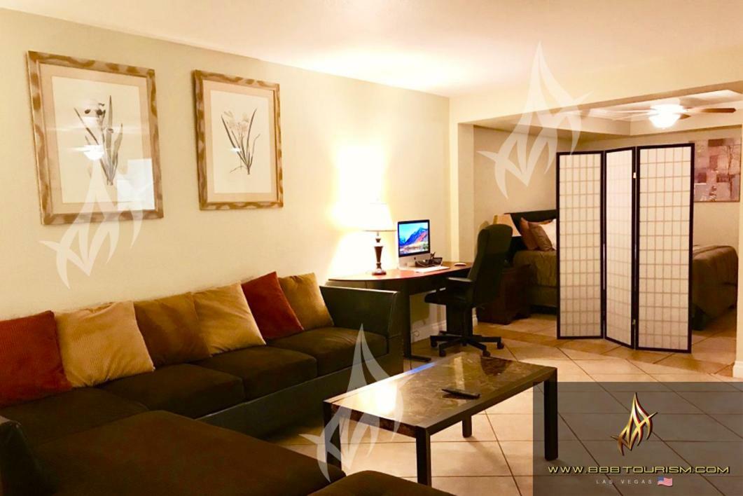 Aparthotel Convention Center 3*