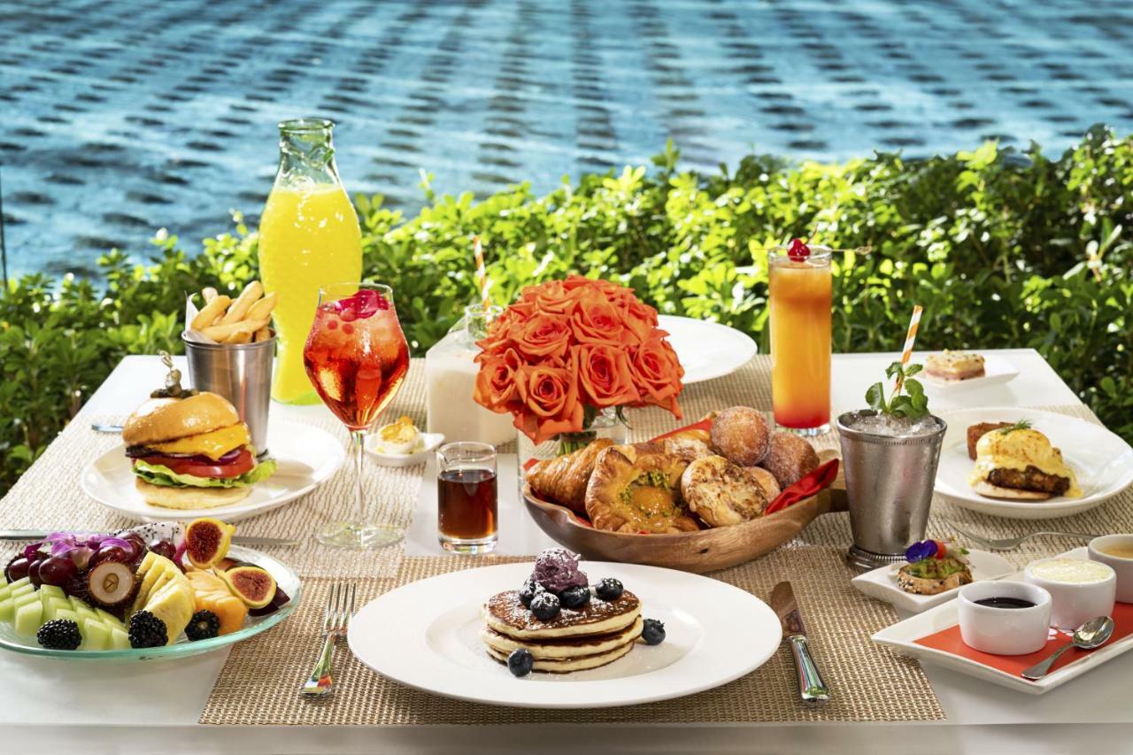 Resort Encore At Wynn Vegas