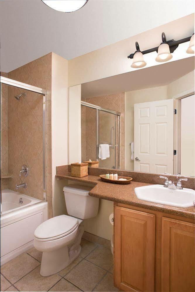 Resort Tahiti All-suite 4*