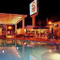 Collection 6-Las Vegas, Nv - Tropicana Hotel Las Vegas