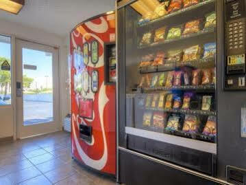 Vegas, Nv - Boulder Highway