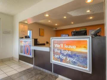 Park By Radisson, Vegas Boulder Hwy Inn 2*