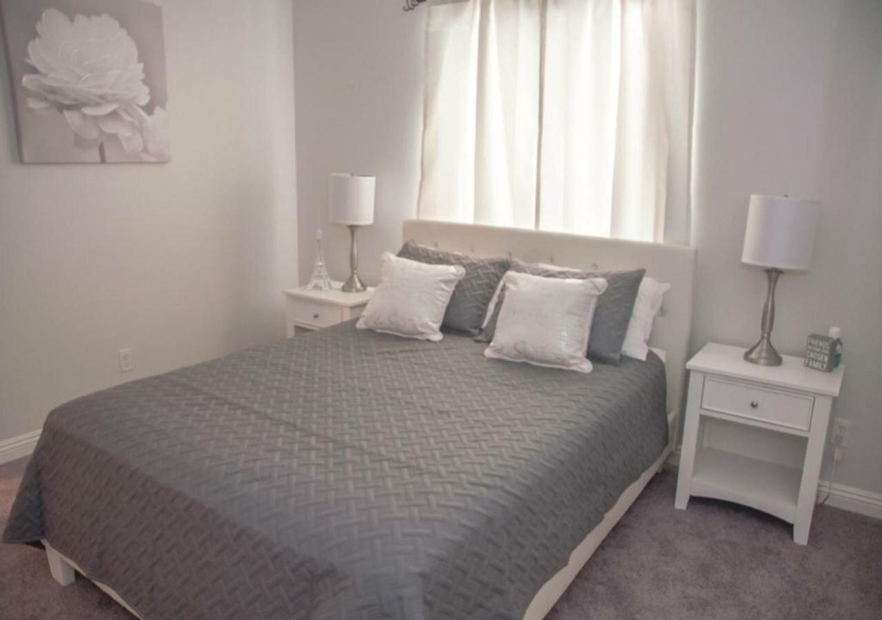 Apartment Luxurious At Modern