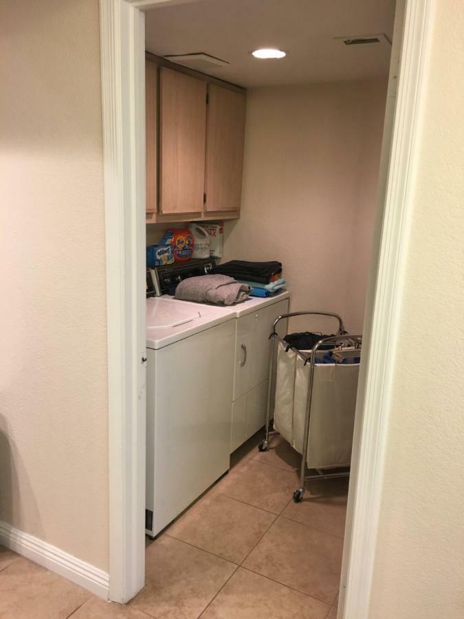 Apartment The Enclaves &