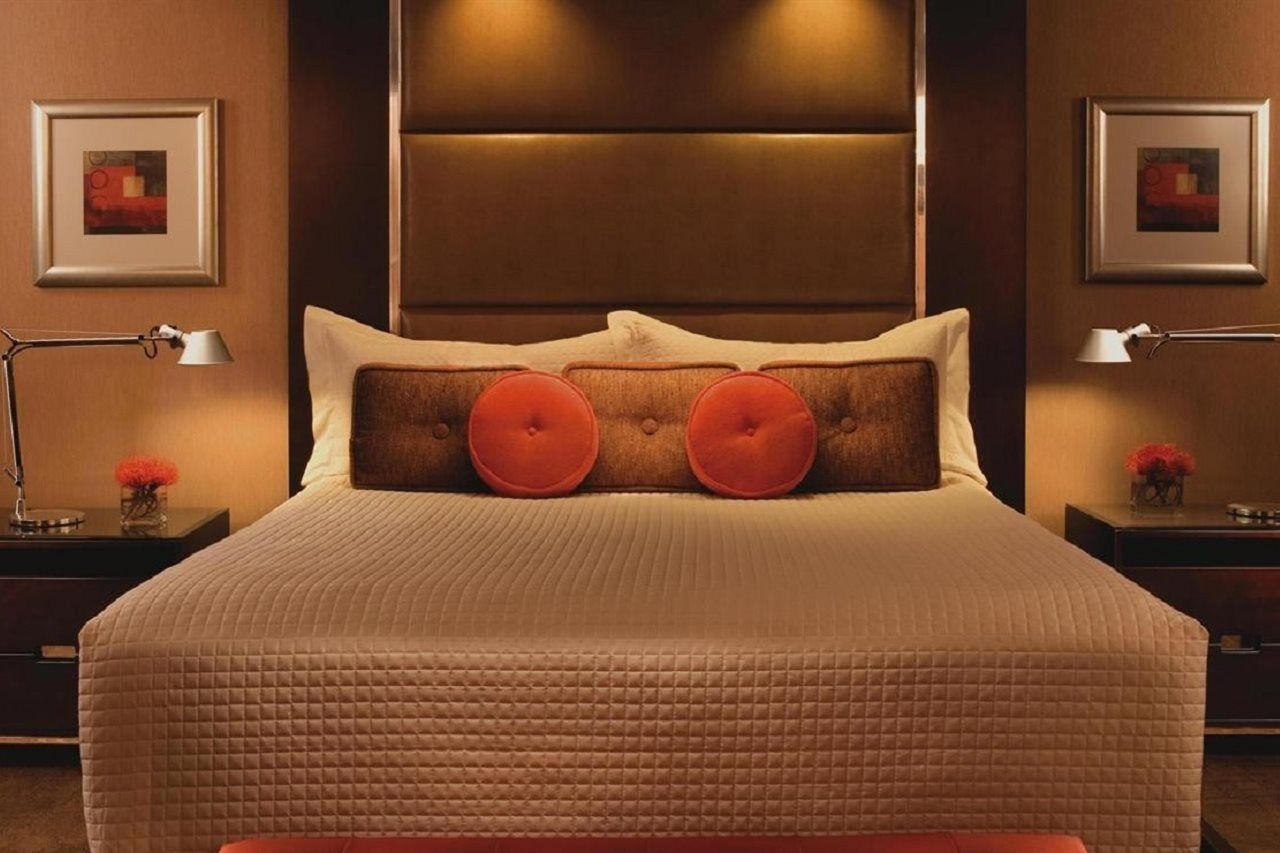 Treasure Island - Ti Vegas & Casino 4*