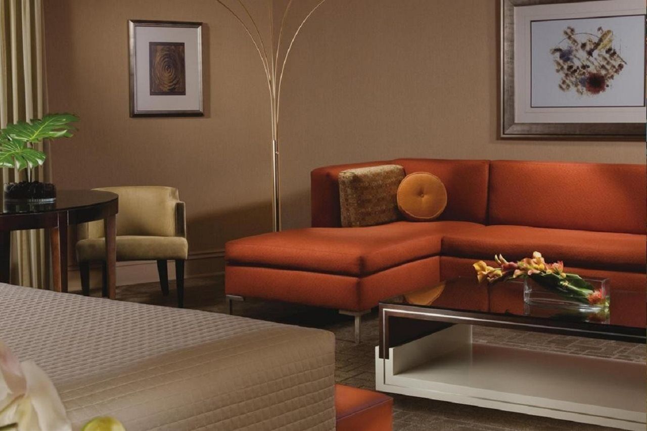 Treasure Island - Ti Vegas & Casino Resort 4*