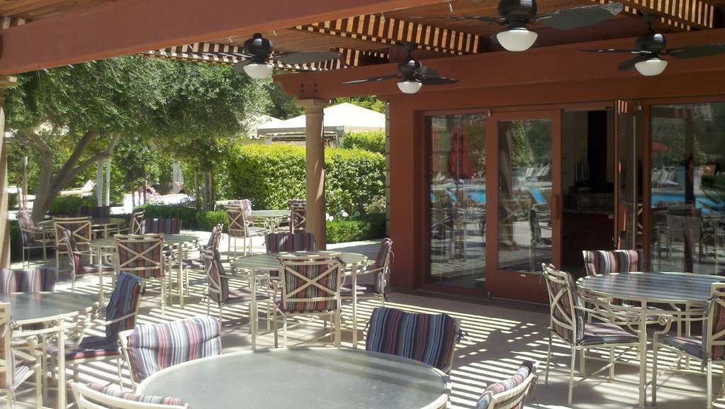 Hilton Vegas & 4*