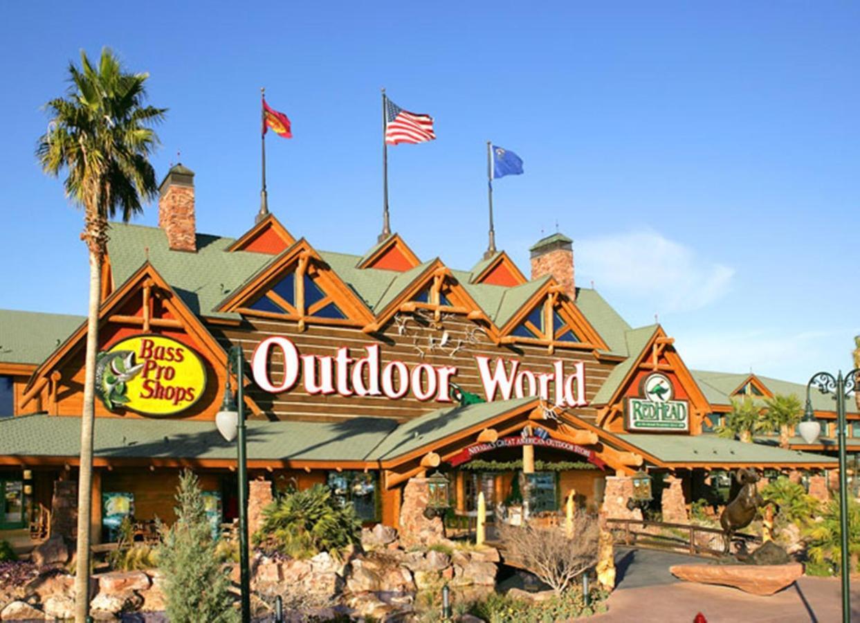 Silverton Casino