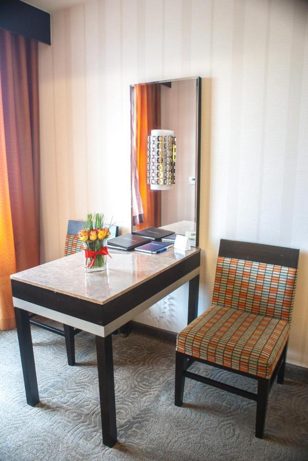Gold Coast And Casino Resort 3*