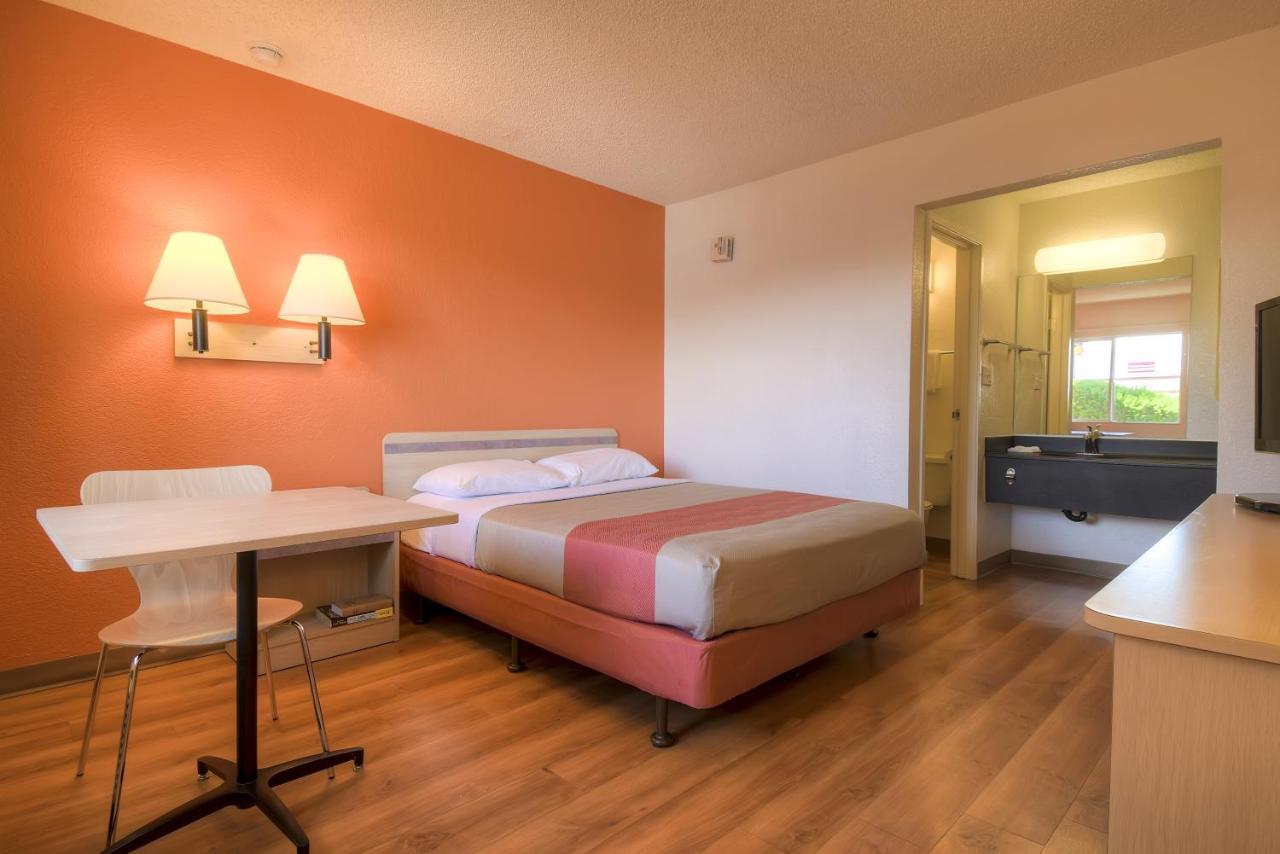 Park By Radisson, Vegas Boulder Hwy Las Vegas