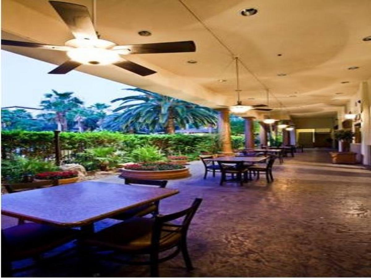 Tuscany & Casino 3* Las Vegas